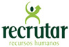 Recrutar - Assessoria em Recursos Humanos Ltda